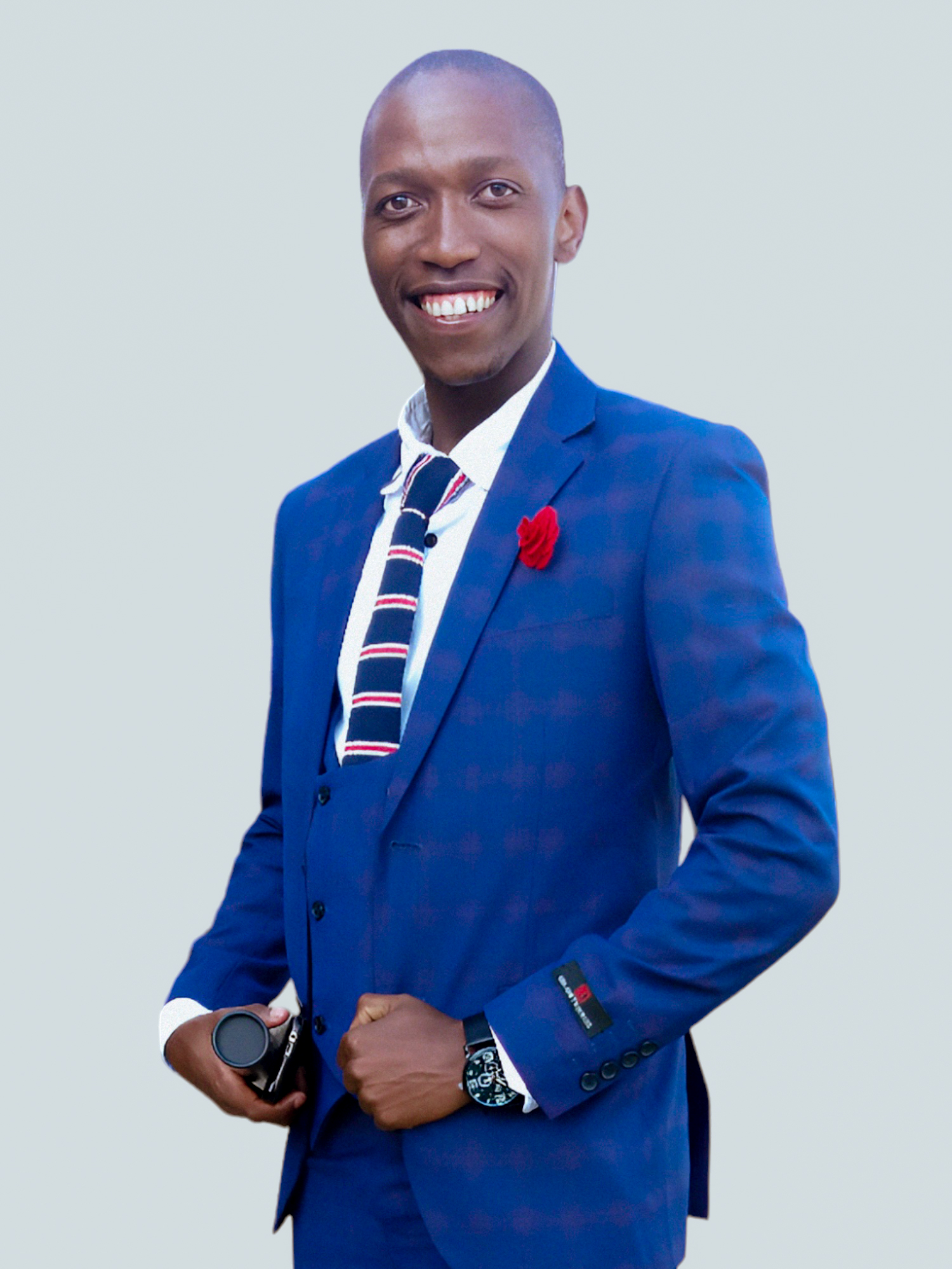 Your Image